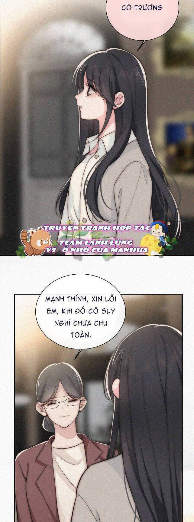 Chương 109 - Trang 2