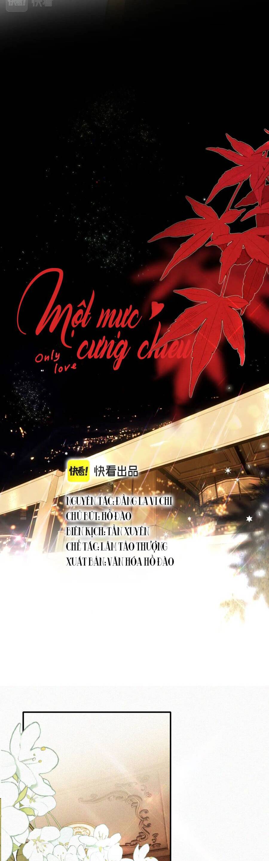 Chương 11 - Trang 2