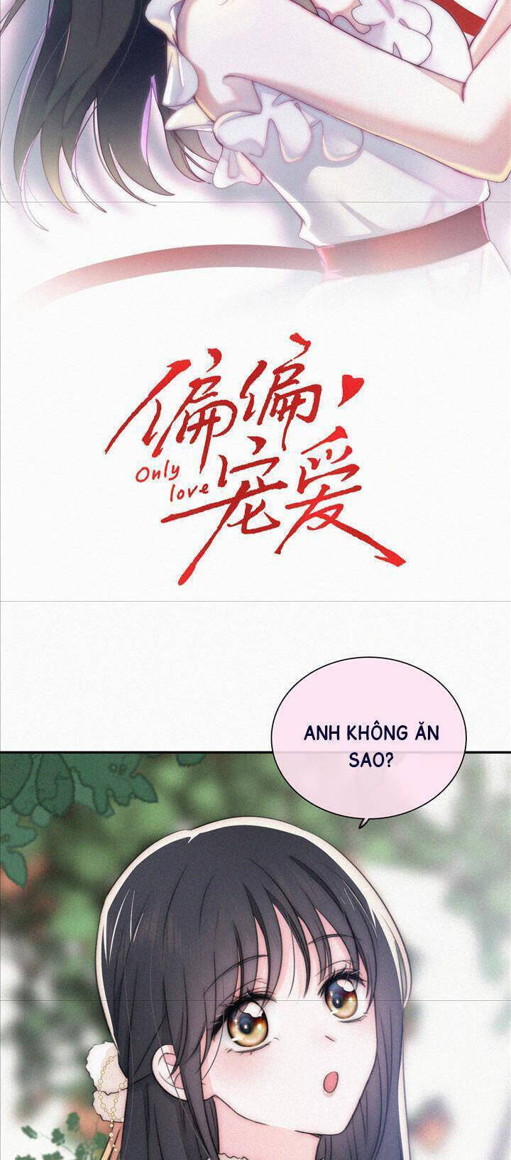 Chương 111 - Trang 2