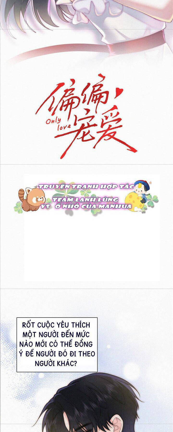 Chương 112 - Trang 2