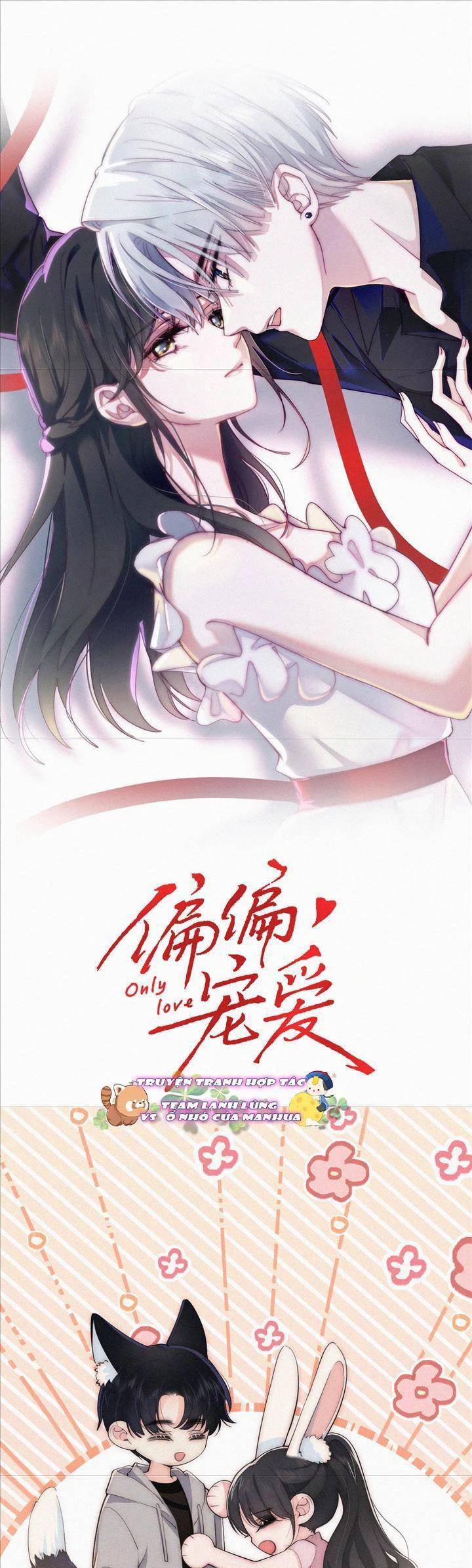 Chương 113 - Trang 1