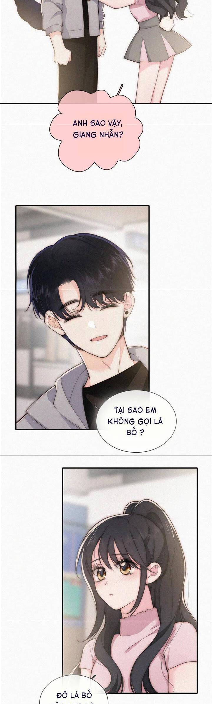 Chương 113 - Trang 2