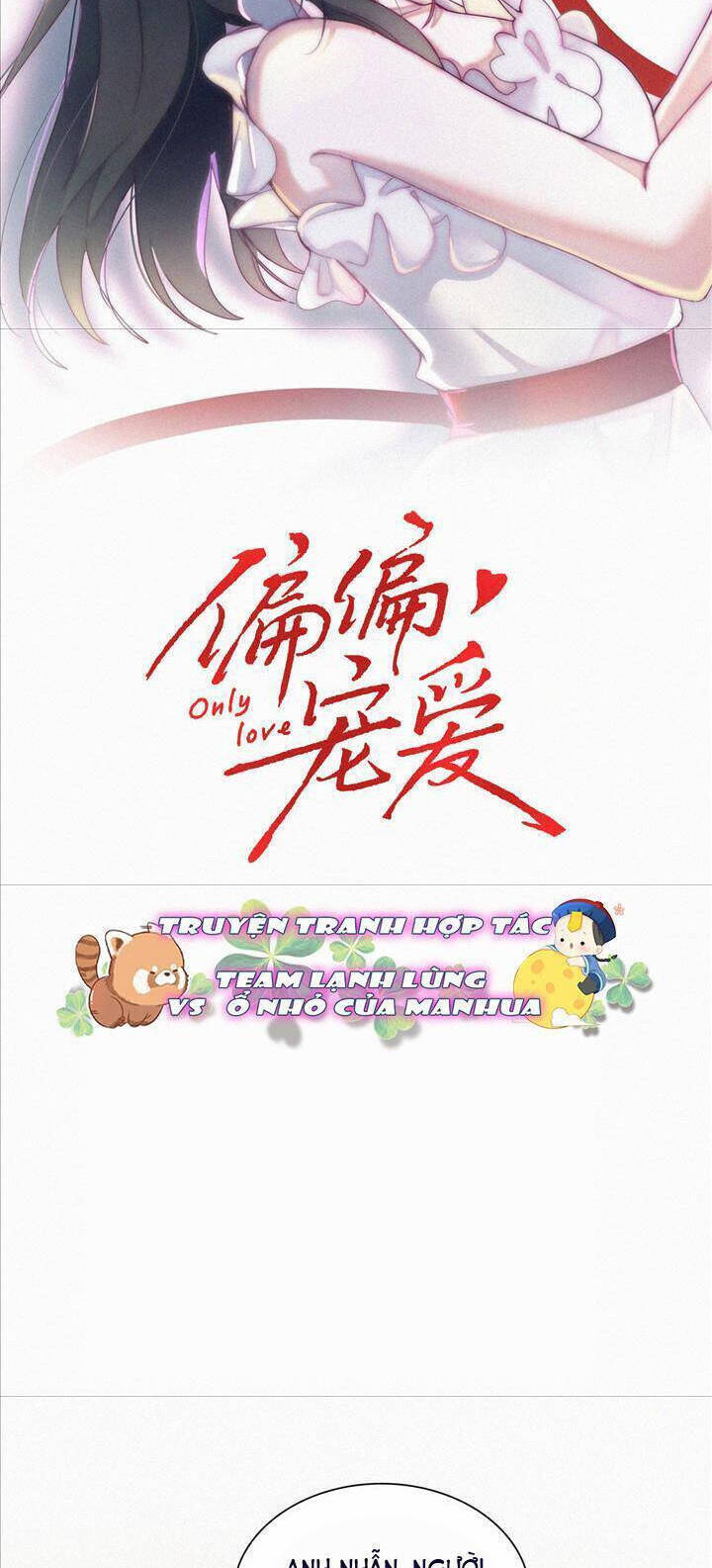 Chương 114 - Trang 2