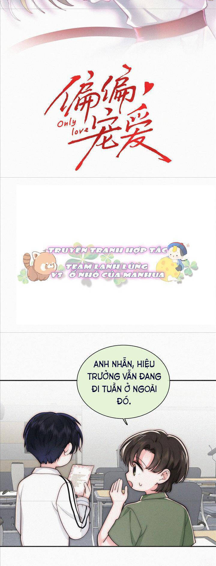 Chương 115 - Trang 2