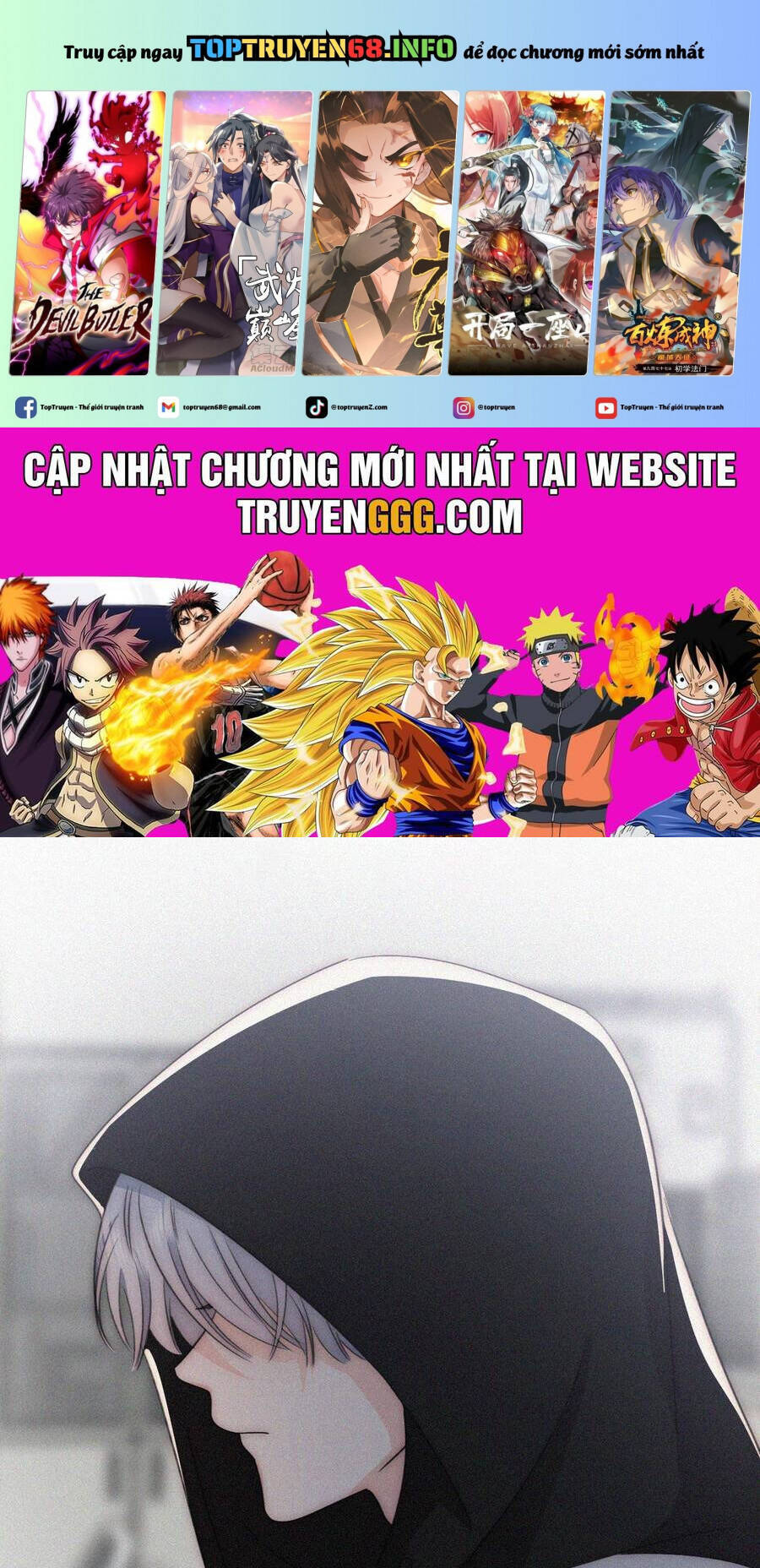 Chương 116 - Trang 1