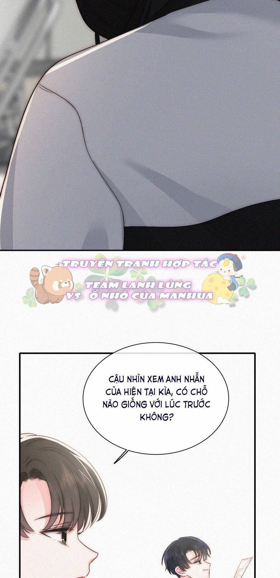 Chương 116 - Trang 2