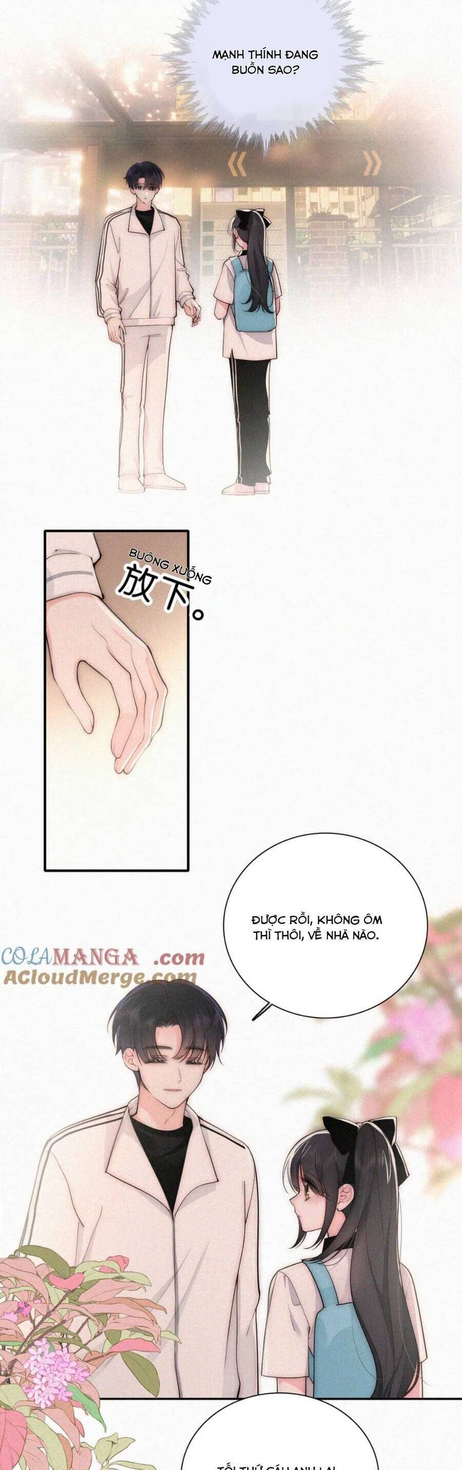 Chương 118 - Trang 2