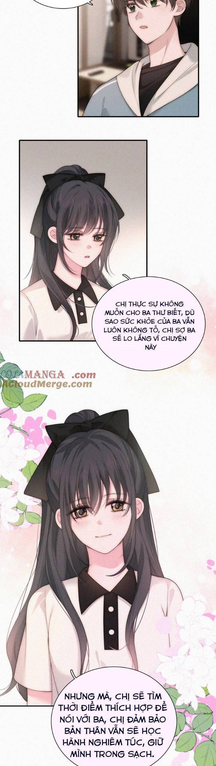 Chương 120 - Trang 1