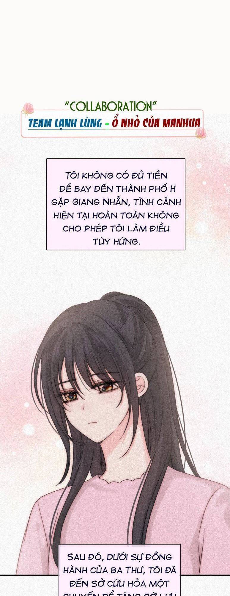 Chương 127 - Trang 1