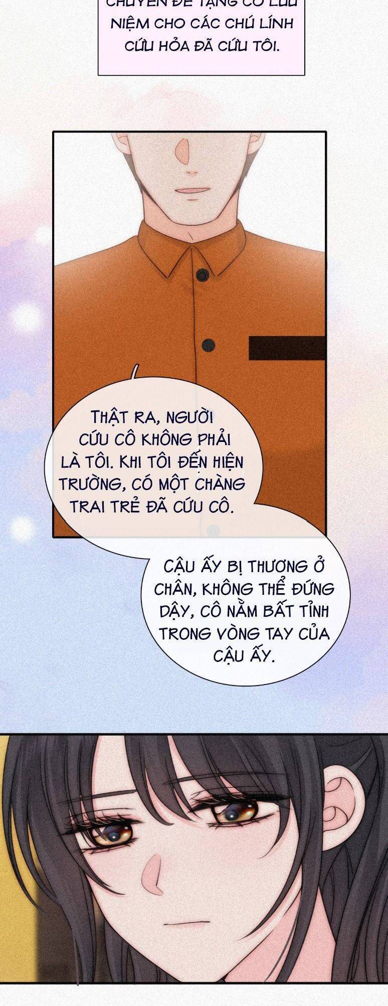 Chương 127 - Trang 2