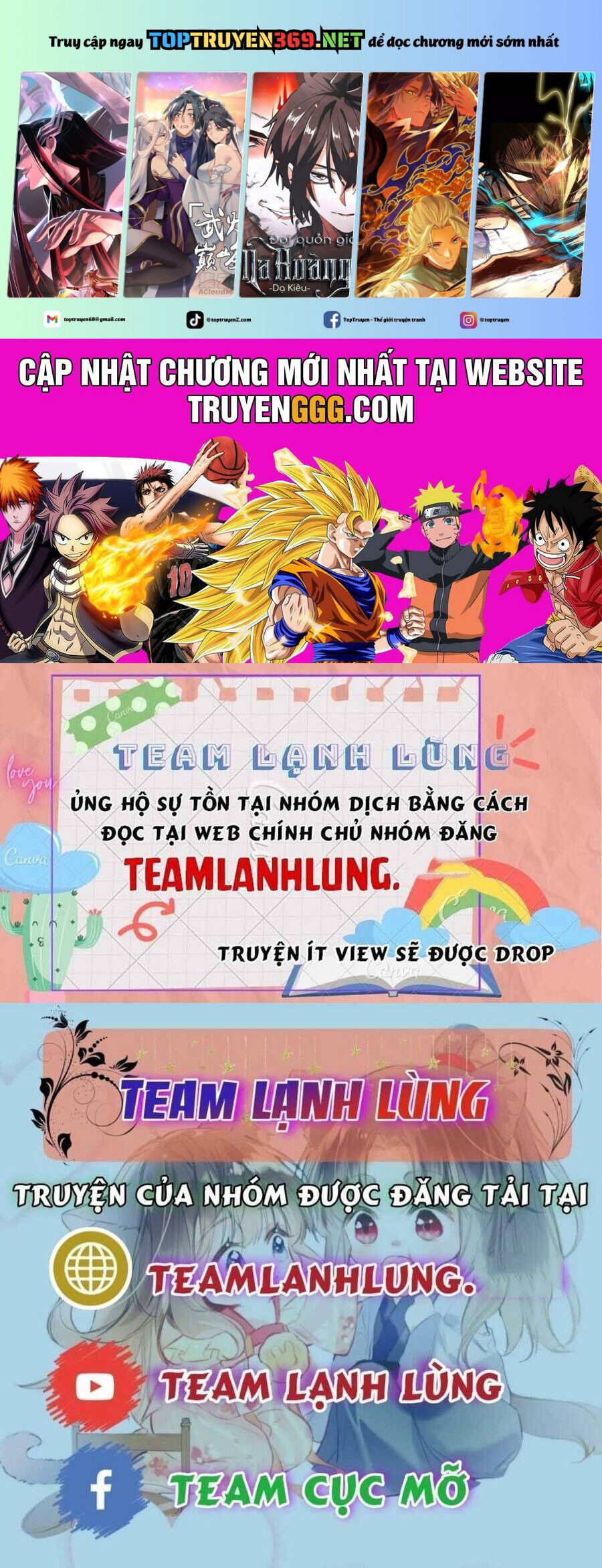 Chương 128 - Trang 1