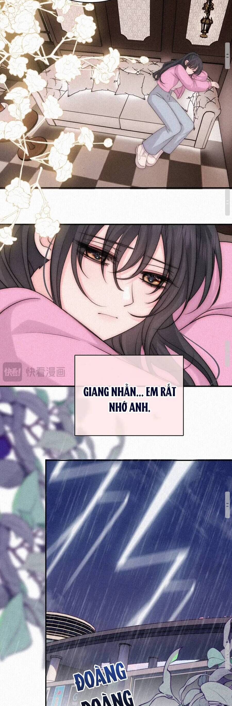 Chương 129 - Trang 2