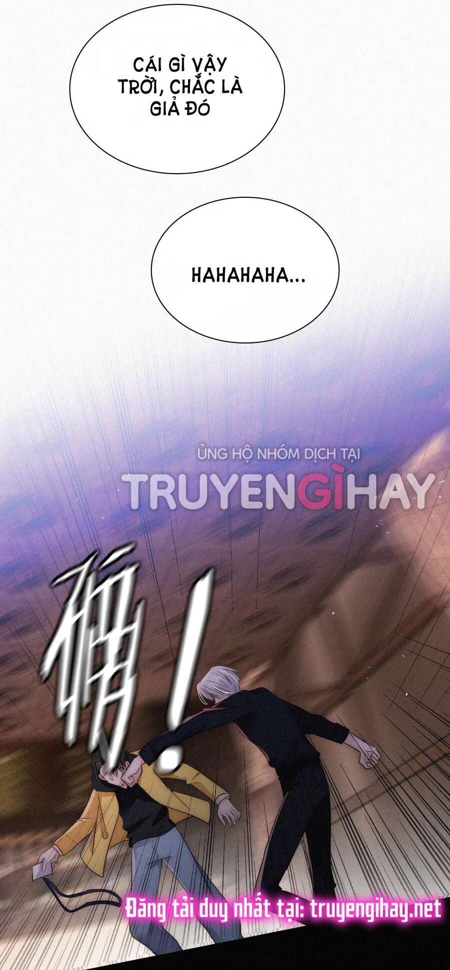 Chương 13.2 - Trang 1