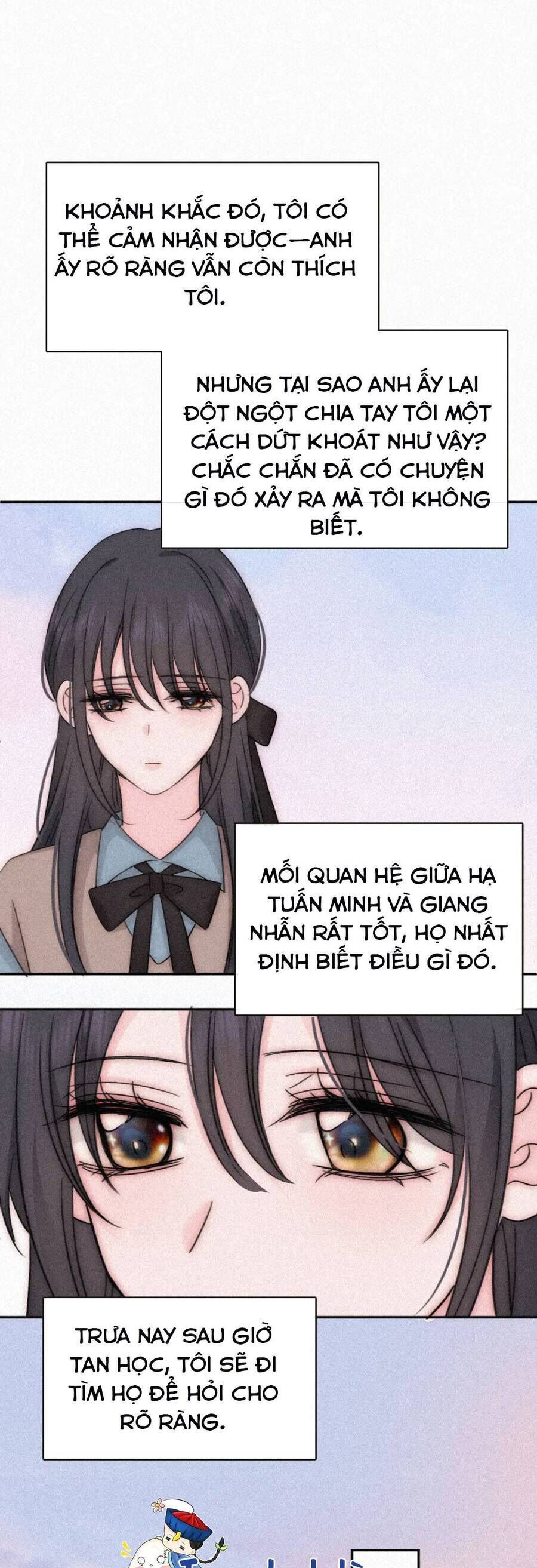 Chương 132 - Trang 2