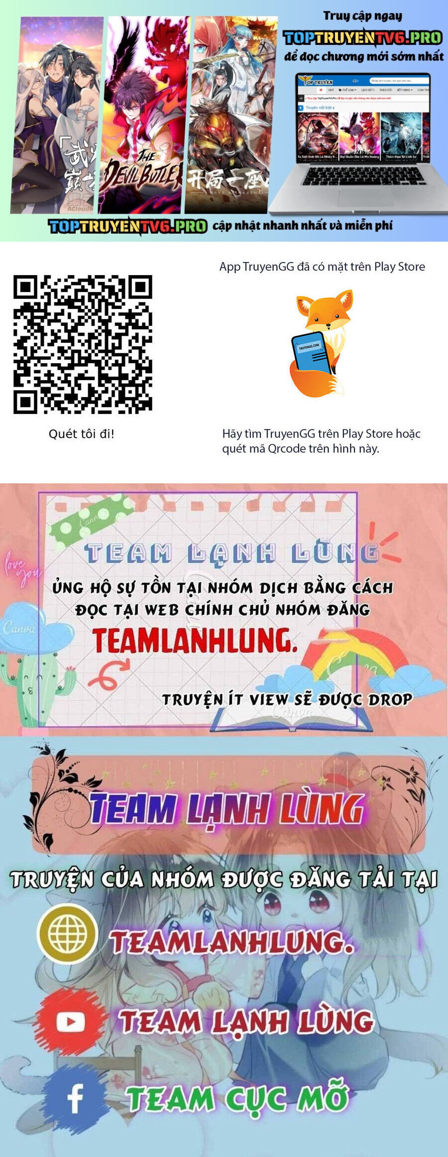 Chương 138 - Trang 1