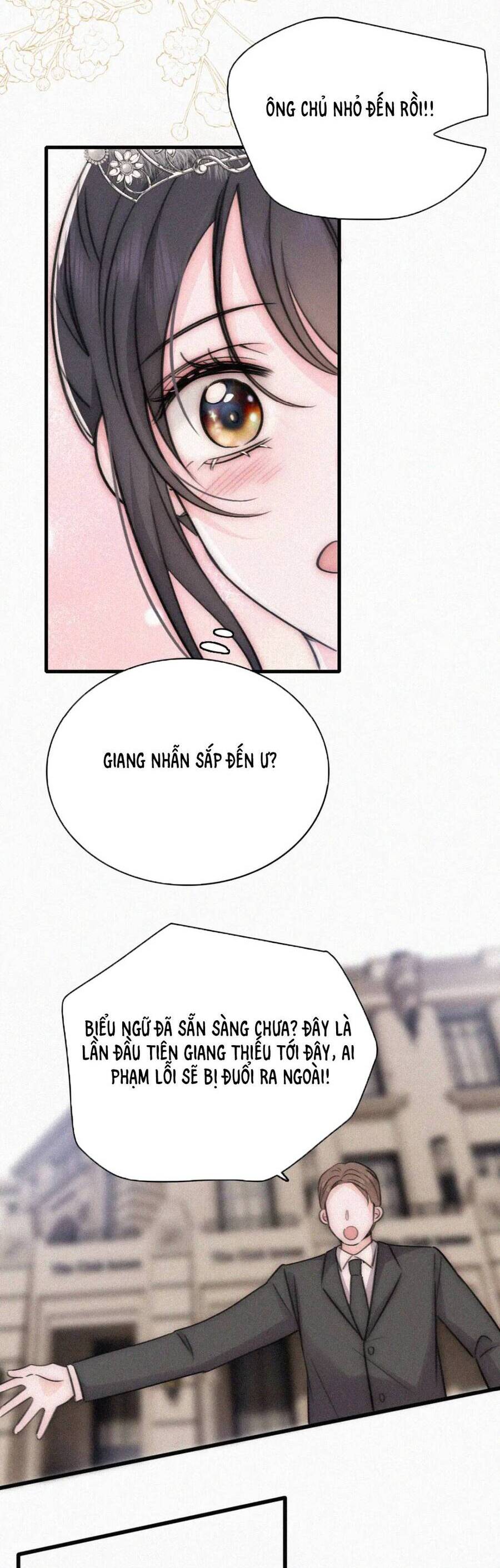 Chương 139 - Trang 2