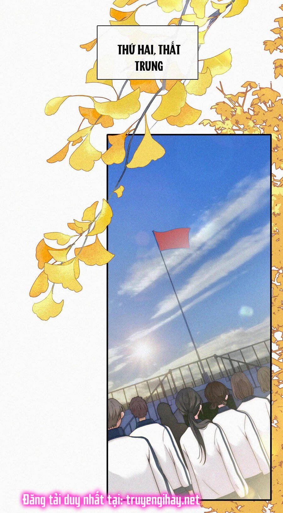 Chương 14.2 - Trang 2