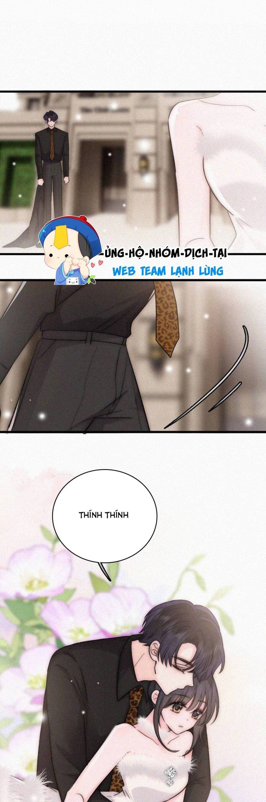 Chương 140 - Trang 2