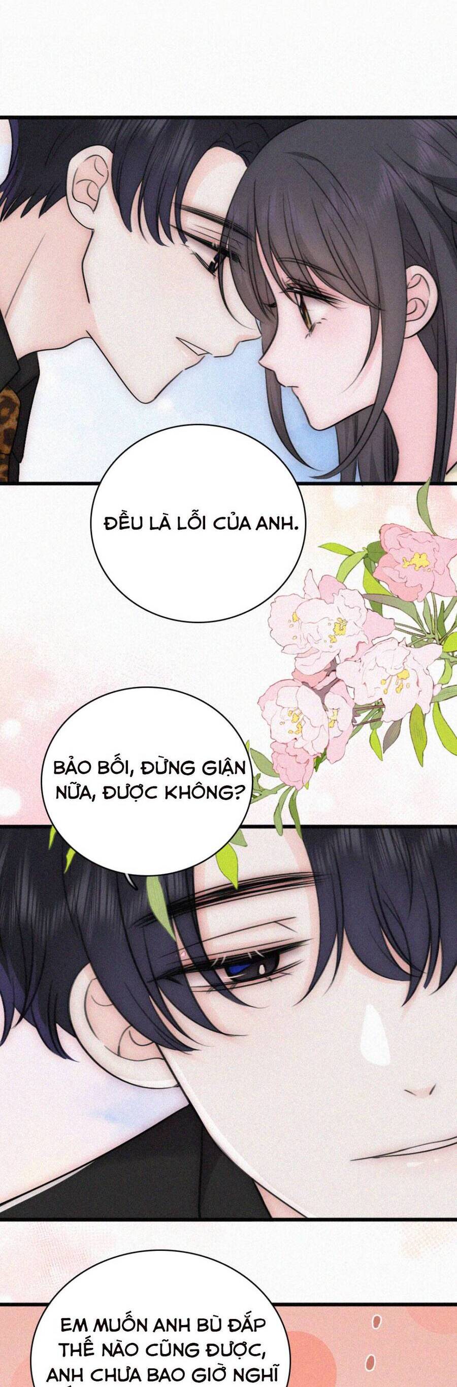 Chương 142 - Trang 2