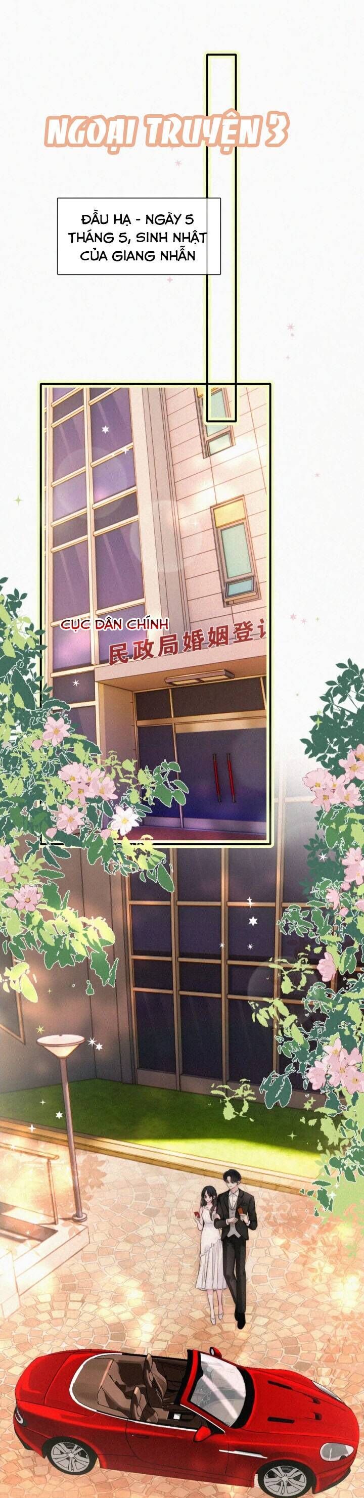 Chương 144 - Trang 1