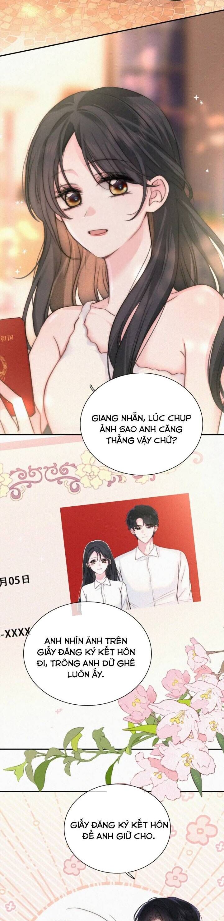 Chương 144 - Trang 2