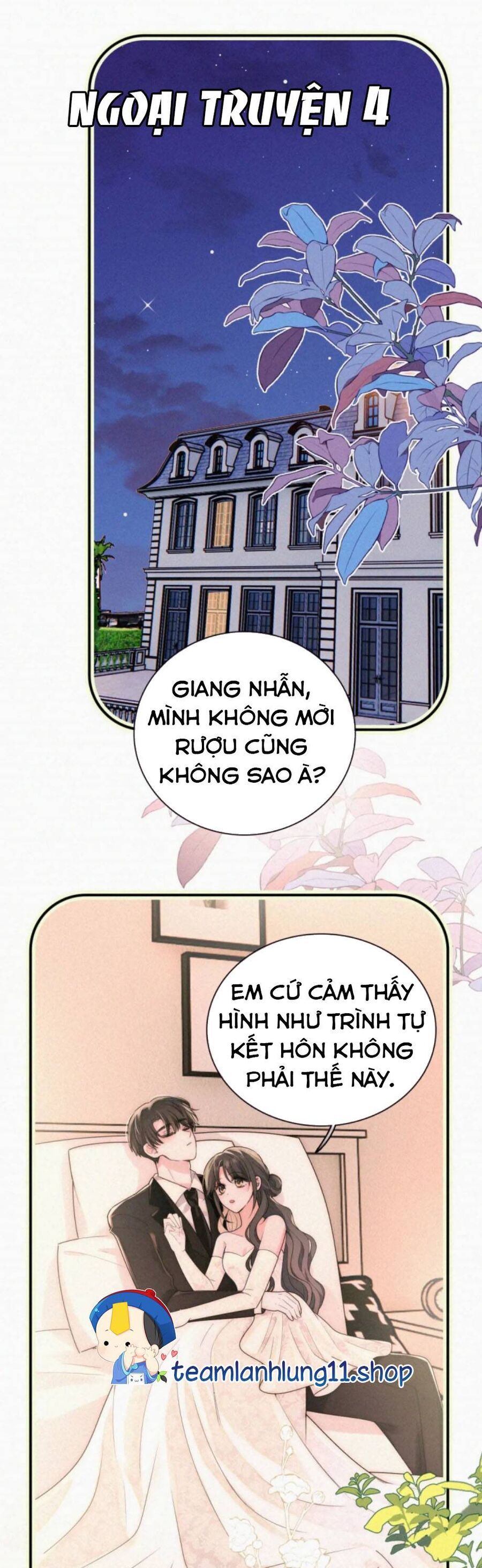 Chương 145 - Trang 1
