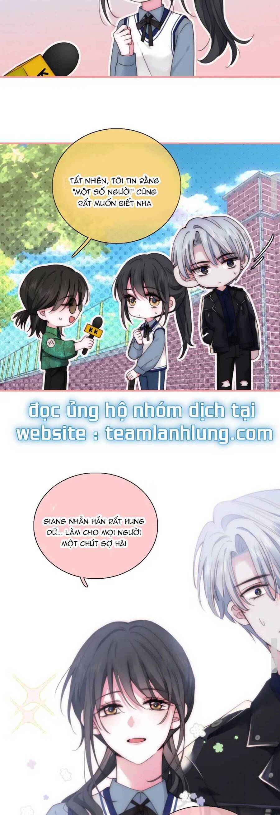 Chương 15 - Trang 2