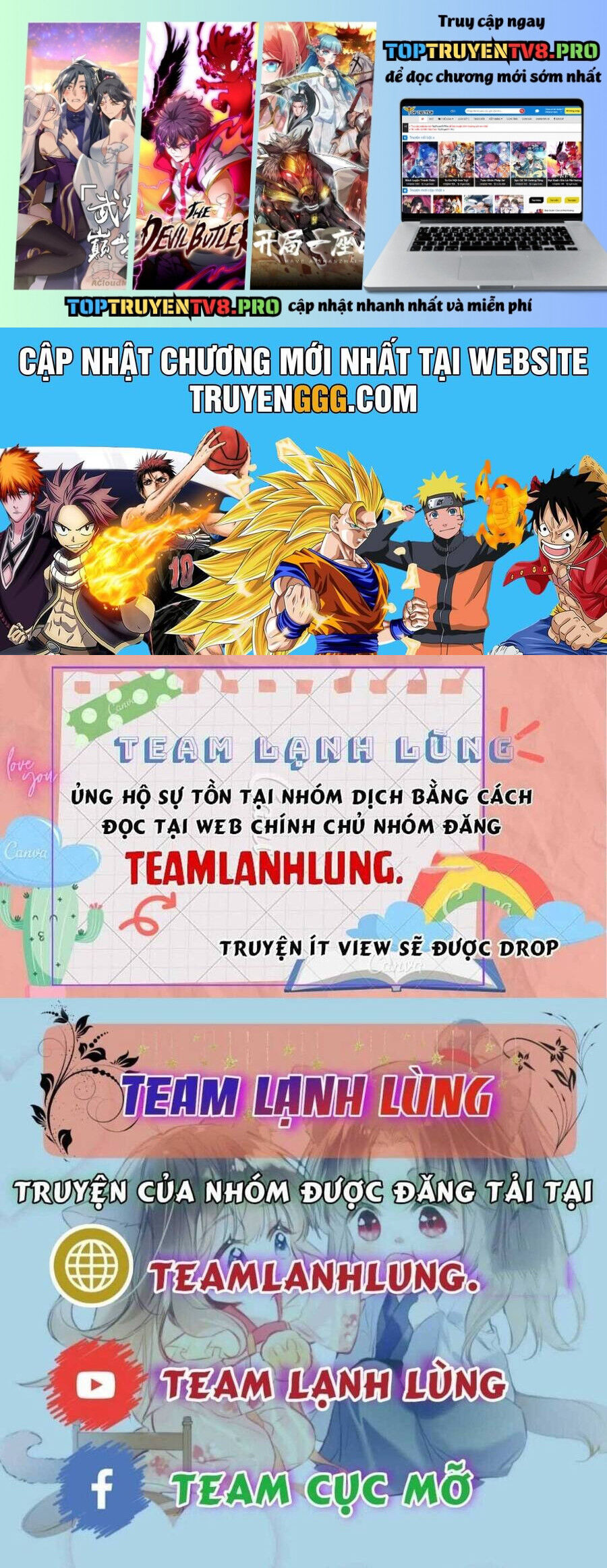 Chương 150 - Trang 1