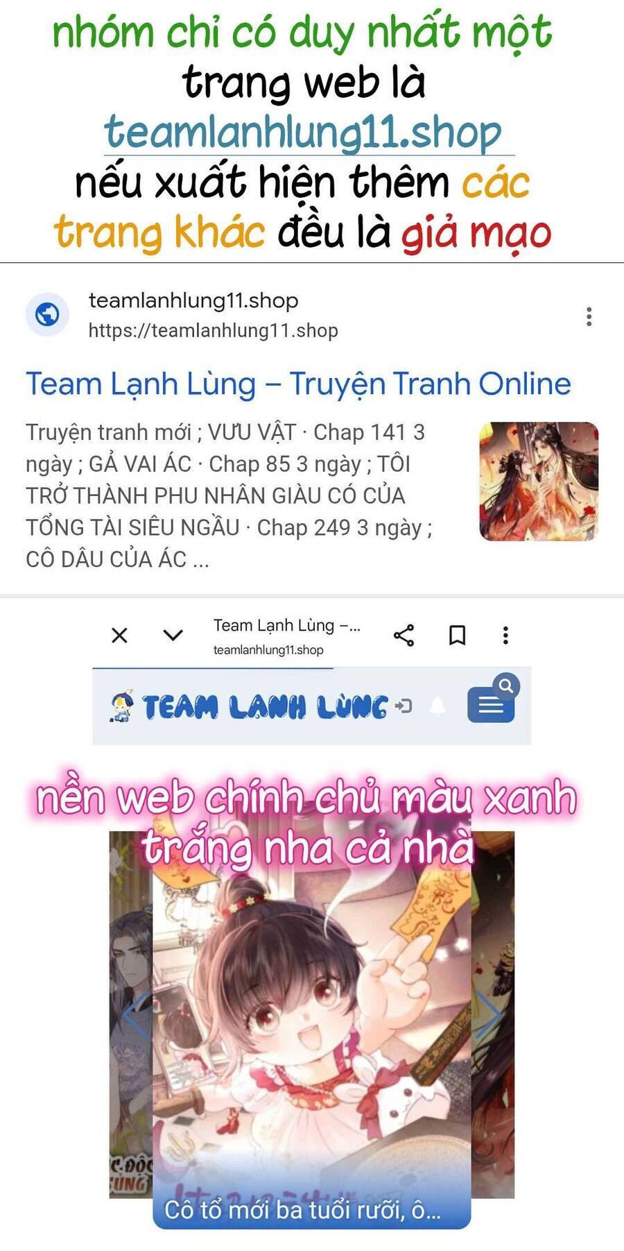 Chương 150 - Trang 2