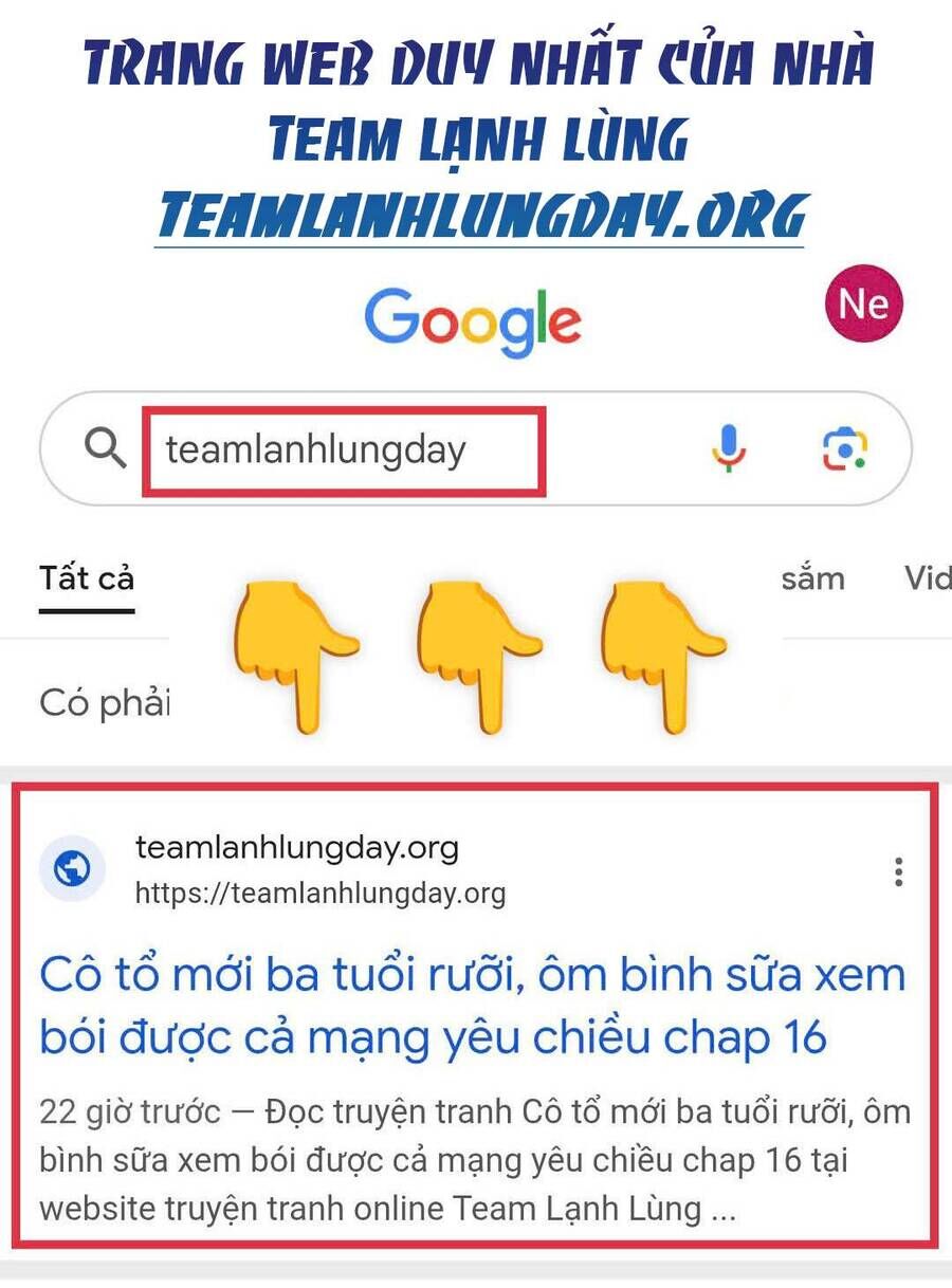 Chương 152 - Trang 1