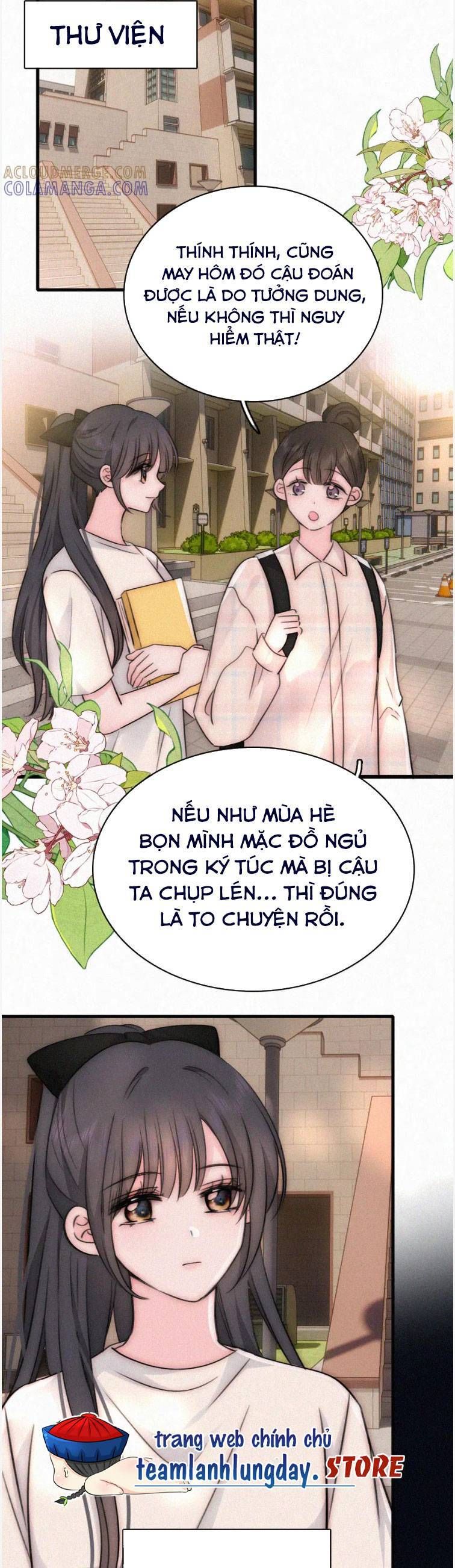 Chương 158 - Trang 2