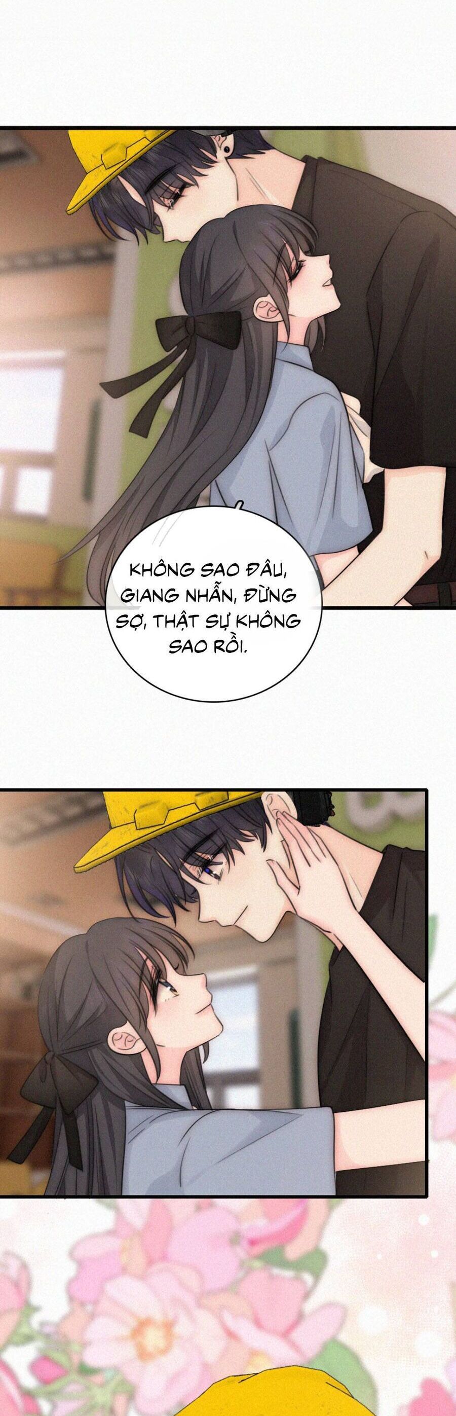Chương 159 - Trang 1