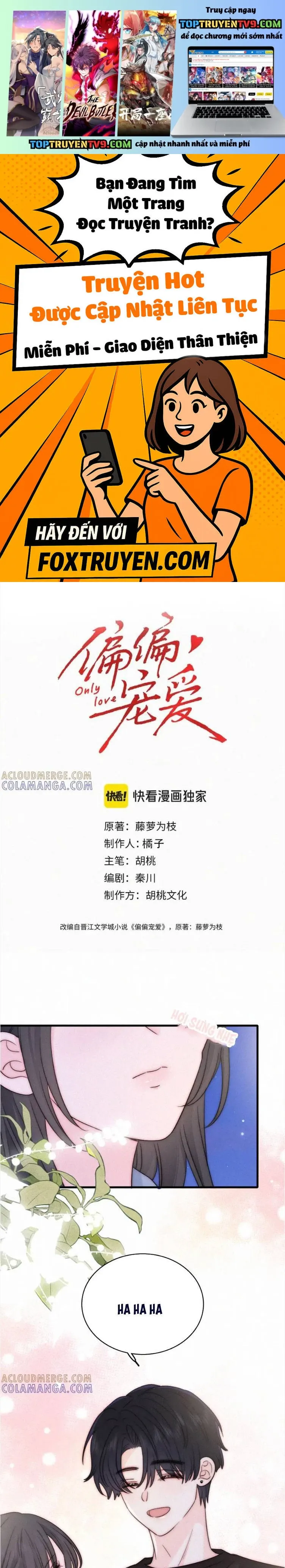 Chương 162 - Trang 1