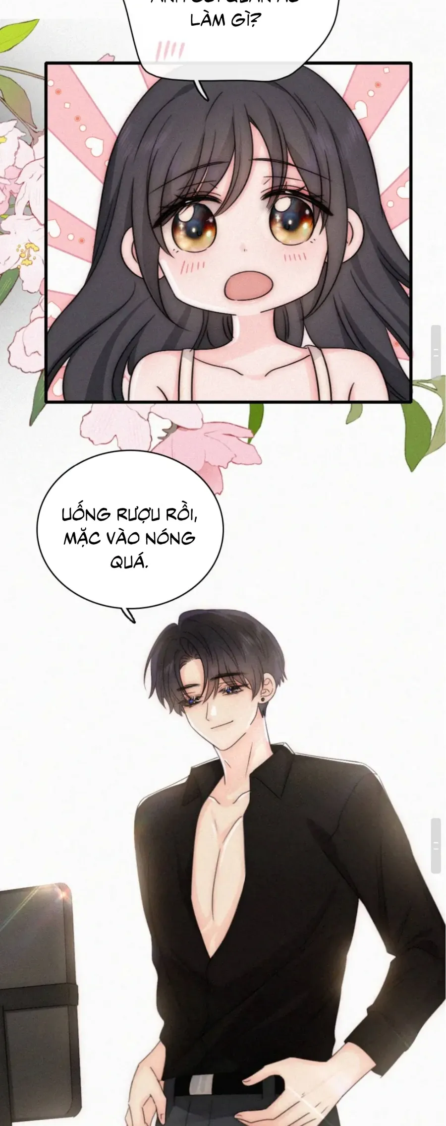 Chương 169 - Trang 2