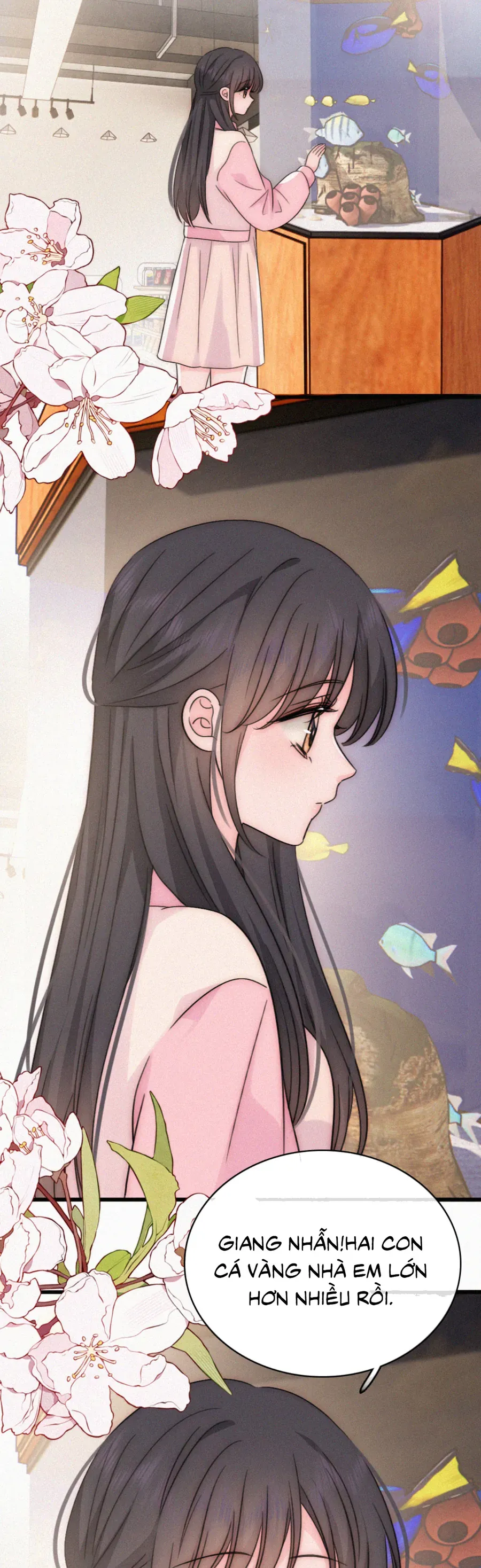 Chương 175 - Trang 1