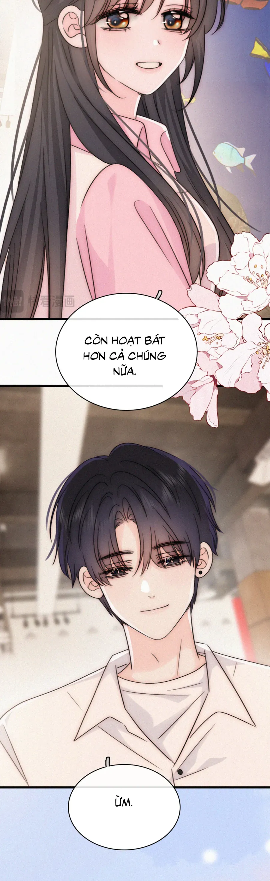 Chương 175 - Trang 2