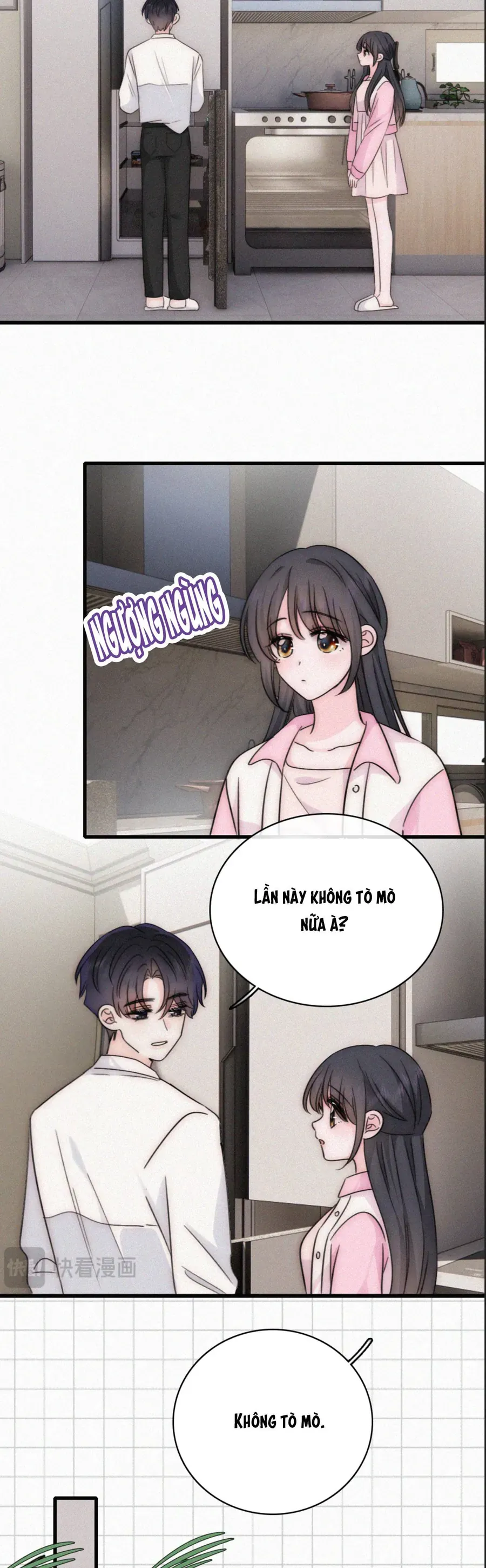 Chương 176 - Trang 2