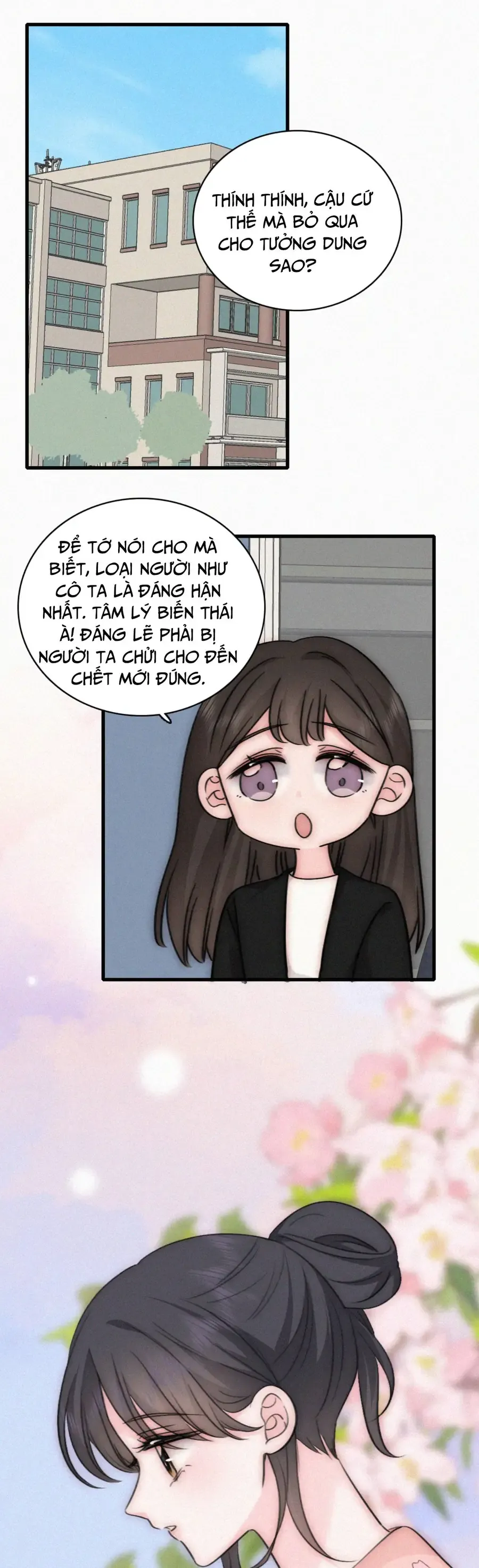 Chương 178 - Trang 2