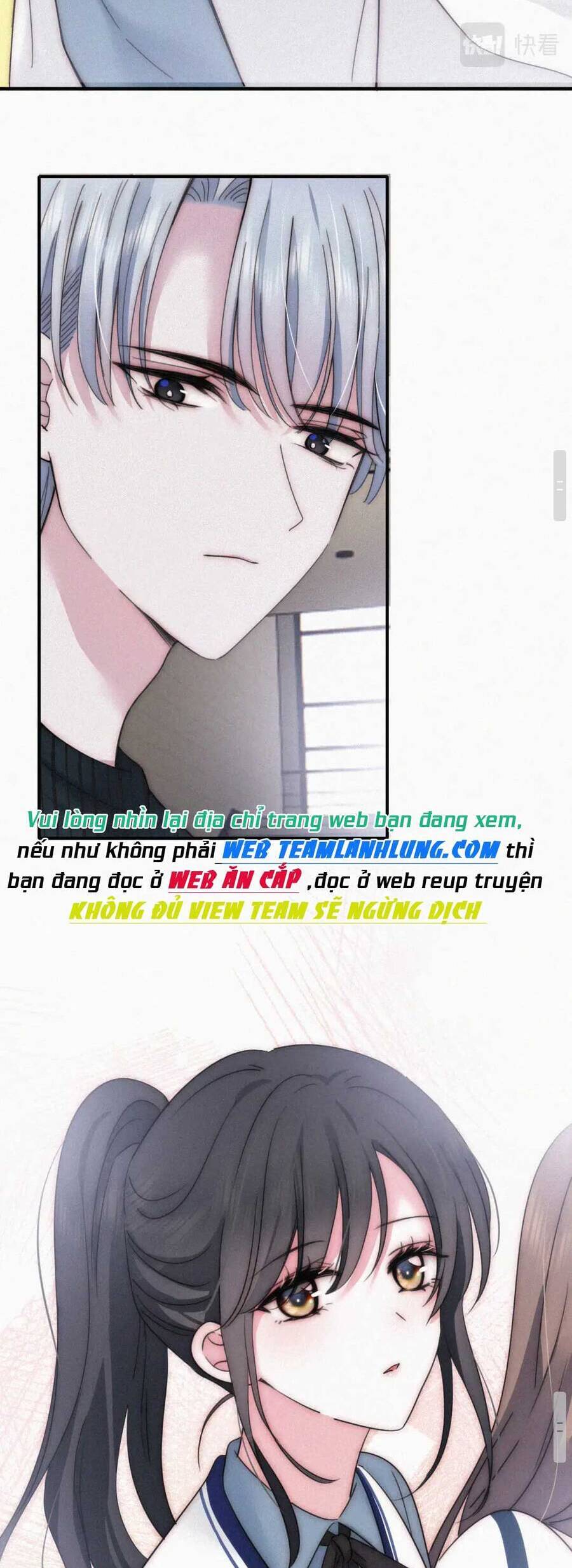 Chương 18 - Trang 2