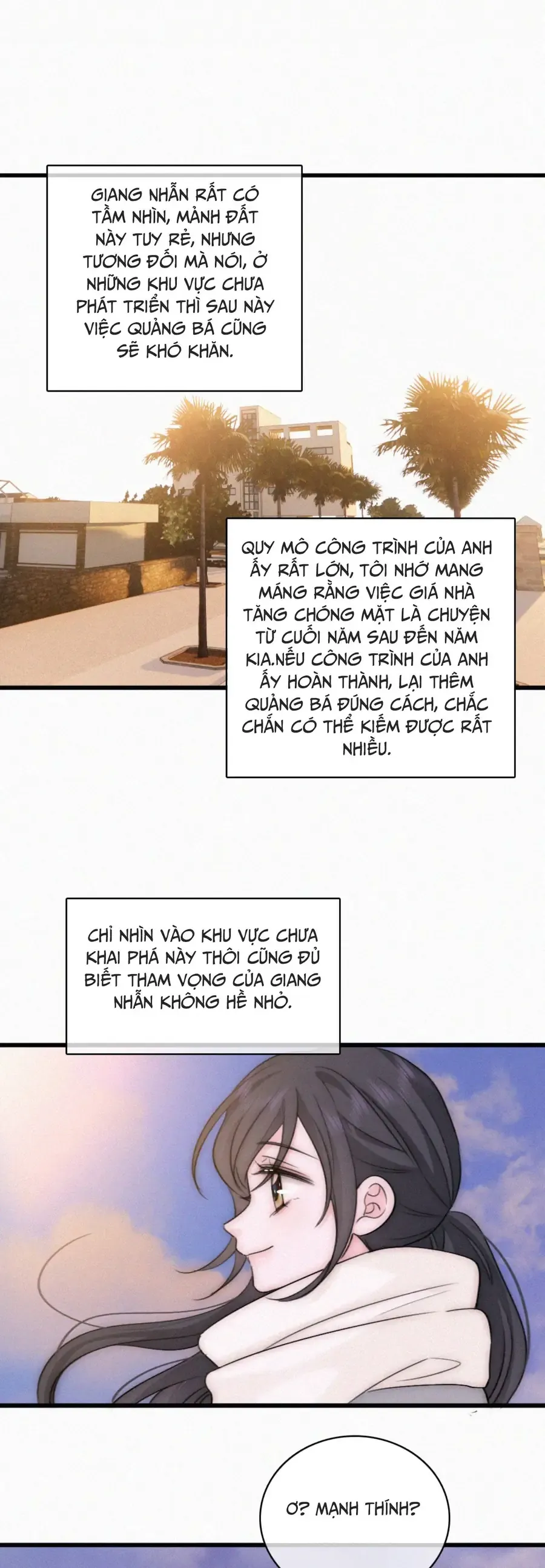 Chương 180 - Trang 1