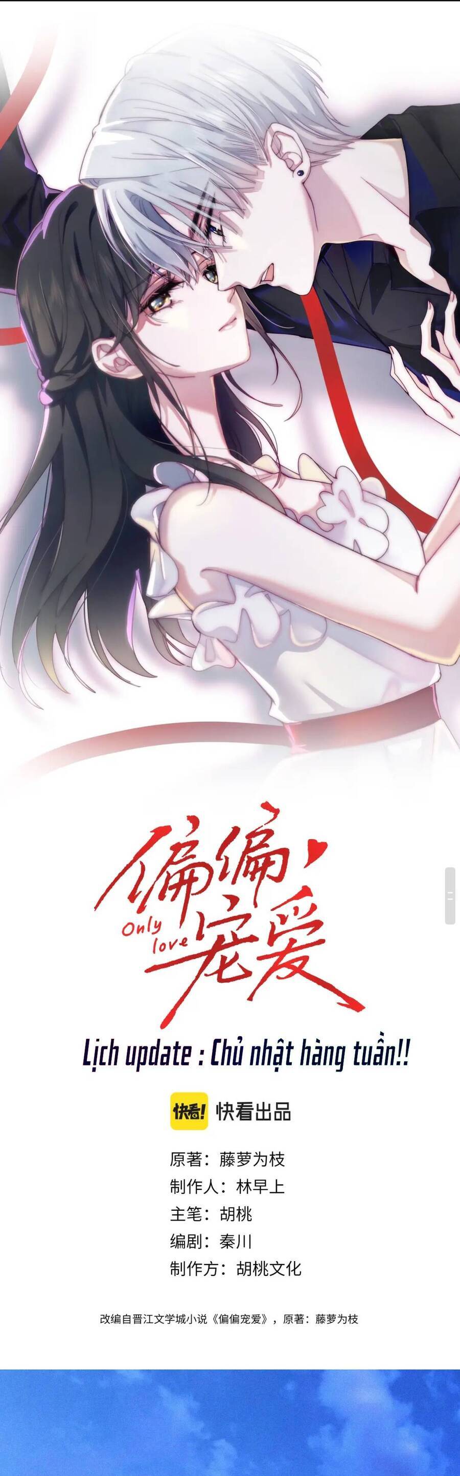 Chương 19 - Trang 1