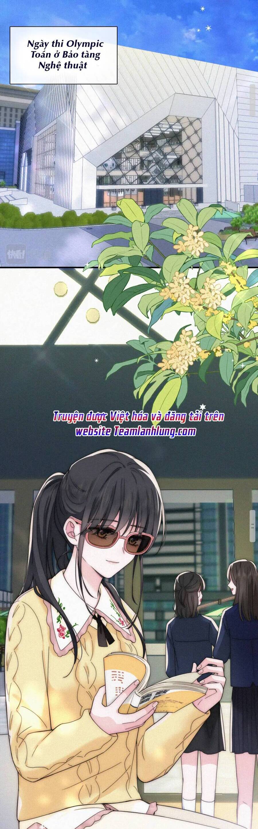 Chương 19 - Trang 2
