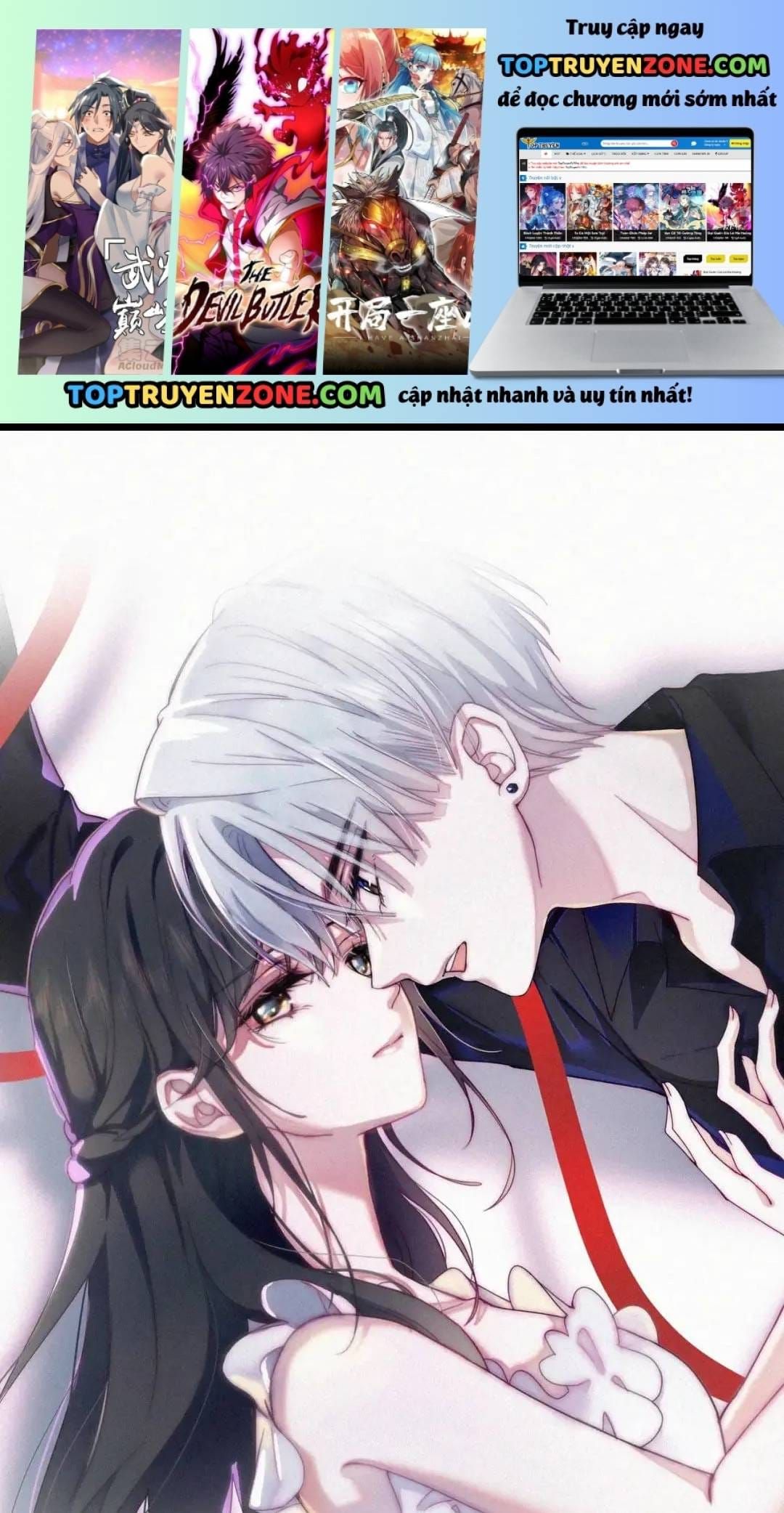 Chương 196 - Trang 1