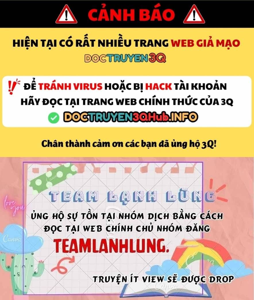 Chương 203 - Trang 1
