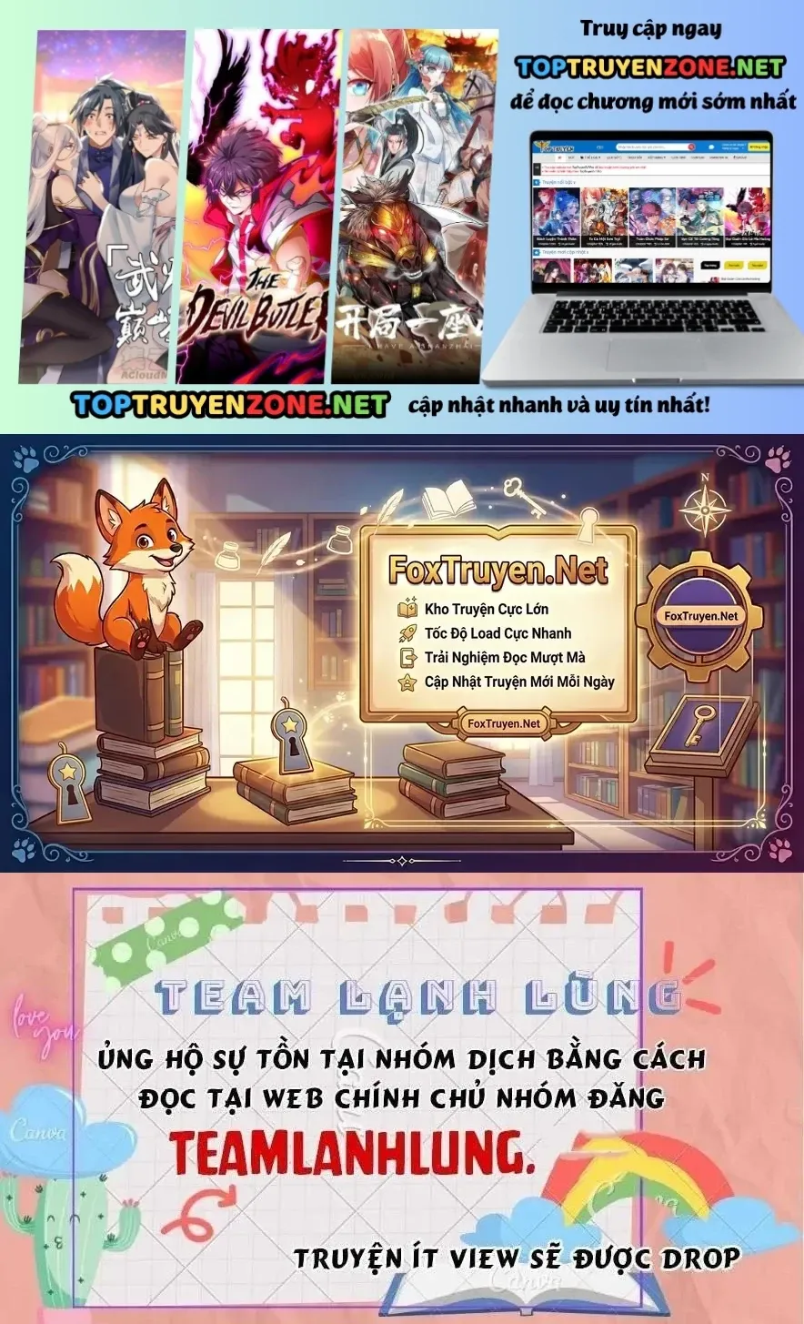 Chương 206 - Trang 1