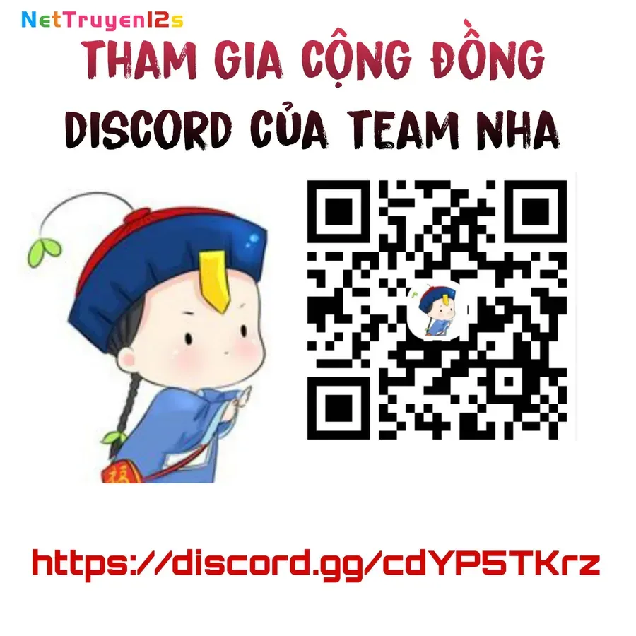 Chương 208 - Trang 1