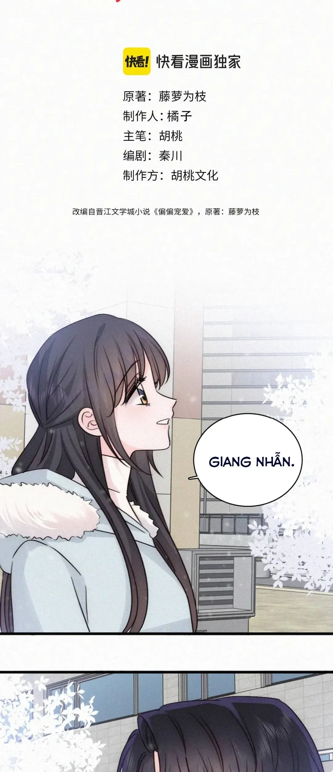 Chương 210 - Trang 1
