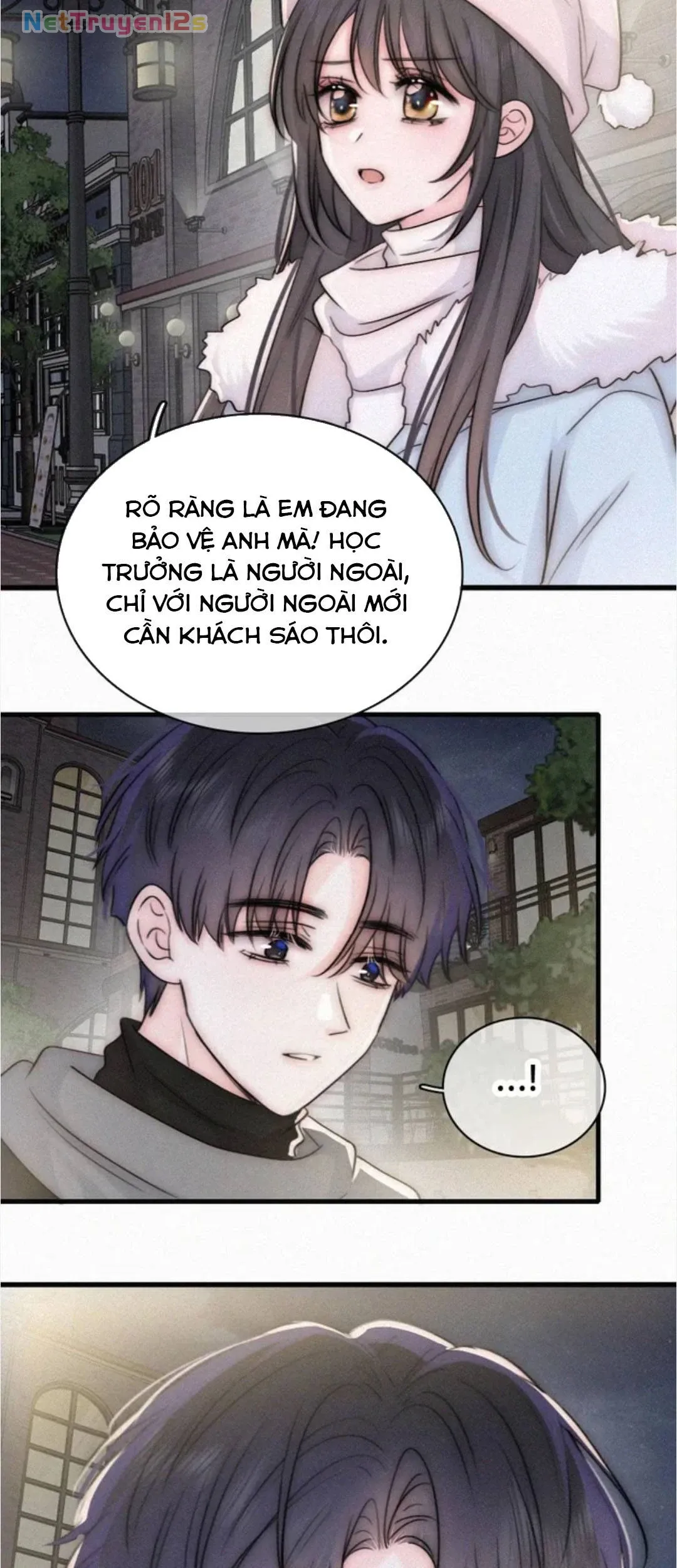 Chương 214 - Trang 2