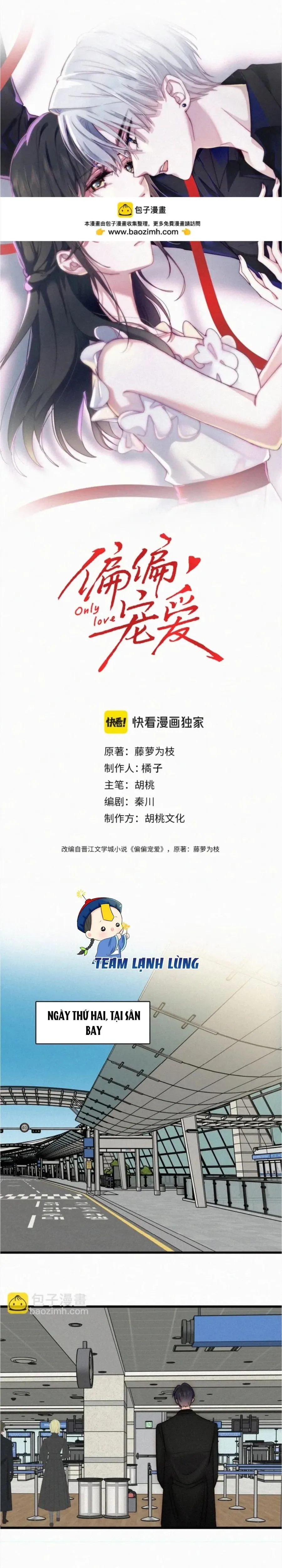 Chương 217 - Trang 1