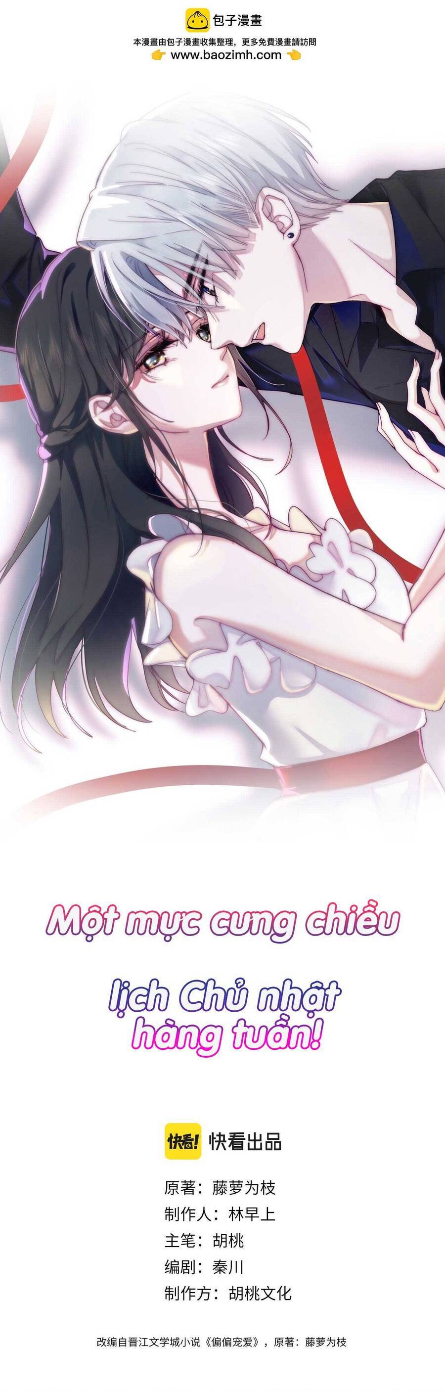 Chương 22 - Trang 1